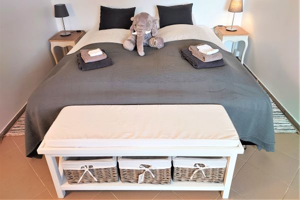 Countryhotel Vatnsholt (Selfoss)